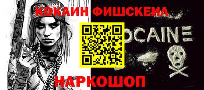 скорость Дубна