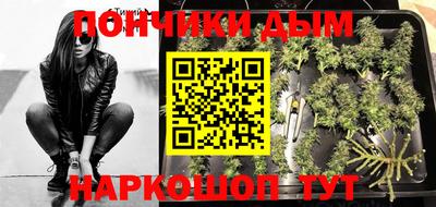 кокаин Новоалександровск