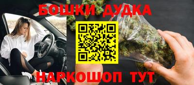 скорость Дубна