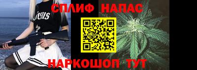 скорость Дубна