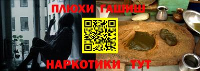 скорость Дубна