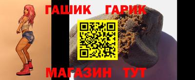 скорость Дубна