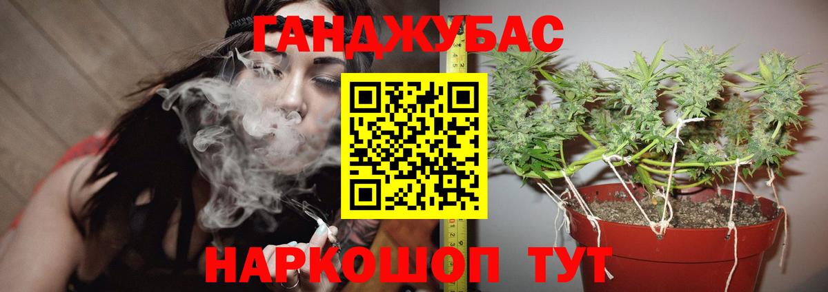 Кудрово  Шишки марихуана MAZAR  Вход с VPN  Конопля ГИДРОПОН  Канабис сатива 